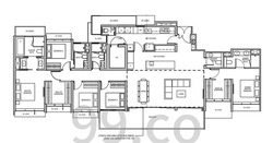 Tembusu Grand (D15), Condominium #550329171